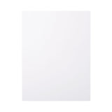 Le choix de Nellie • pressboy a5 plaque transparente d - afbeelding 1