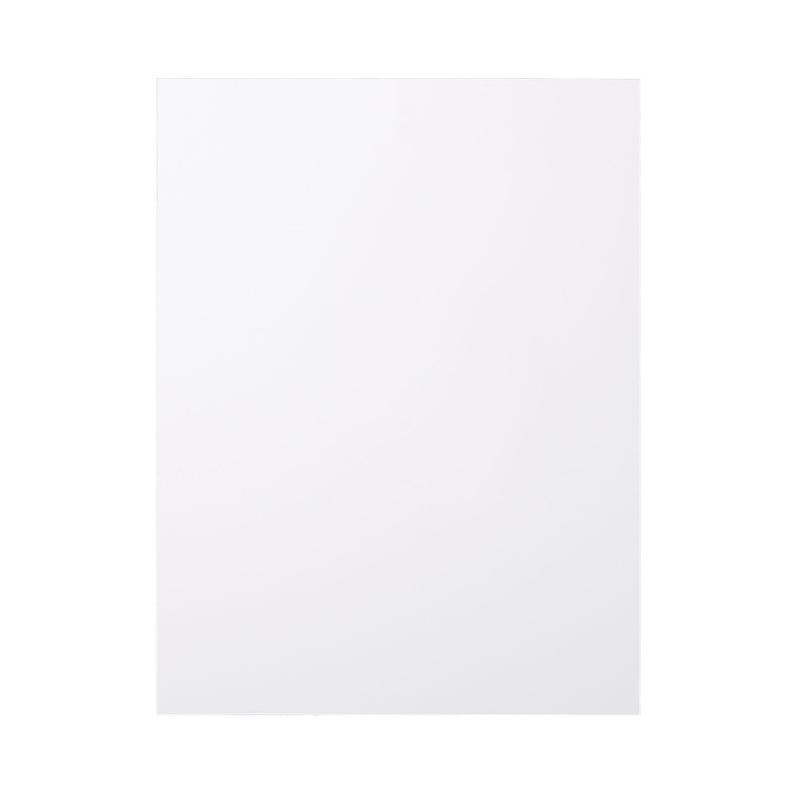 Le choix de Nellie • pressboy a5 plaque transparente d