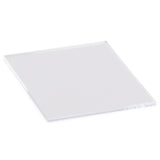 Le choix de Nellie • pressboy a5 plaque transparente d - afbeelding 2