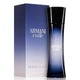 Giorgio Armani Giorgio Armani Eau de Parfum Code de pulvérisation 30 ml dames