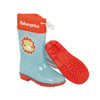 Arditex Rain Boots