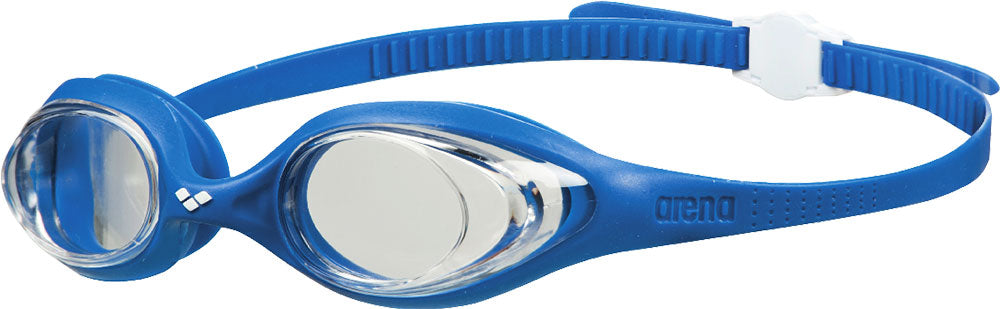Arena spider - lunettes de natation