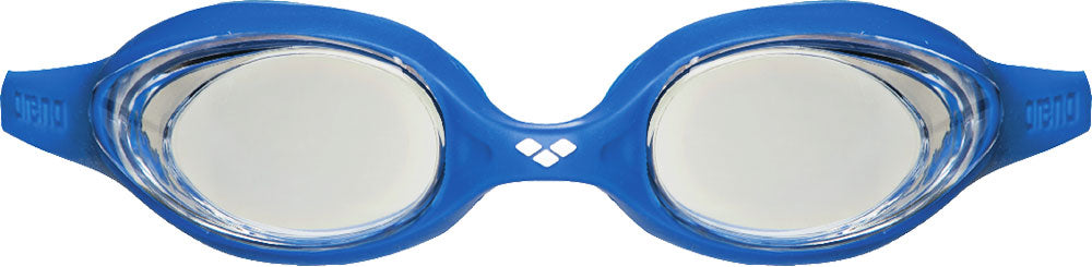 Arena spider - lunettes de natation