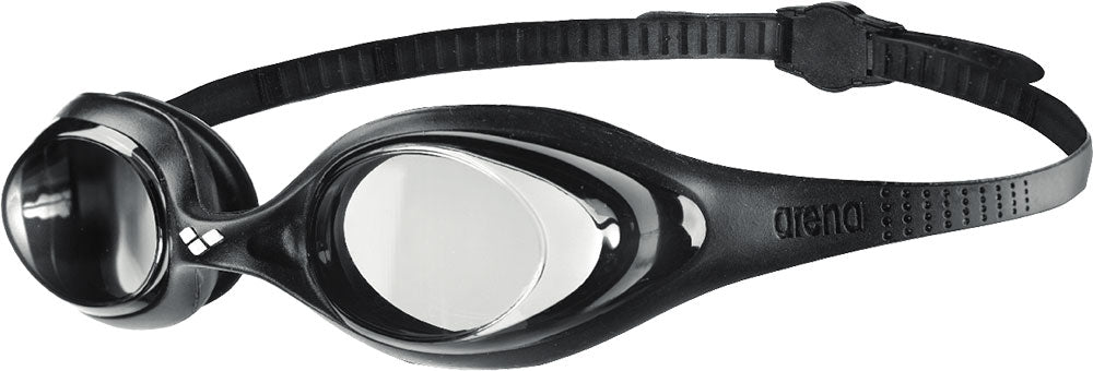 Arena spider - lunettes de natation