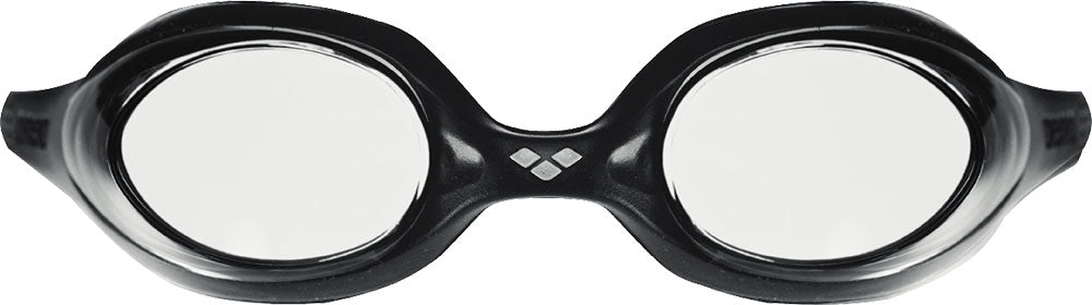 Arena spider - lunettes de natation