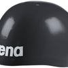 Arena moulé pro ii - bonnet de bain