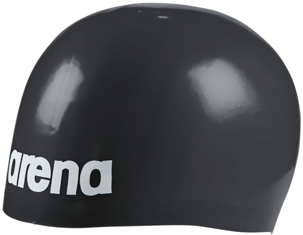 Arena moulé pro ii - bonnet de bain