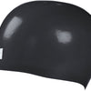 Arena moulé pro ii - bonnet de bain