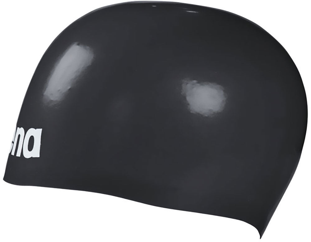 Arena moulé pro ii - bonnet de bain