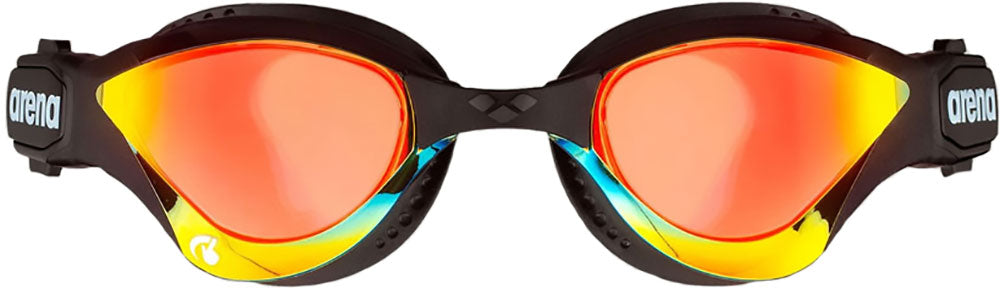 Arena cobra tri swipe miroir - lunettes de natation