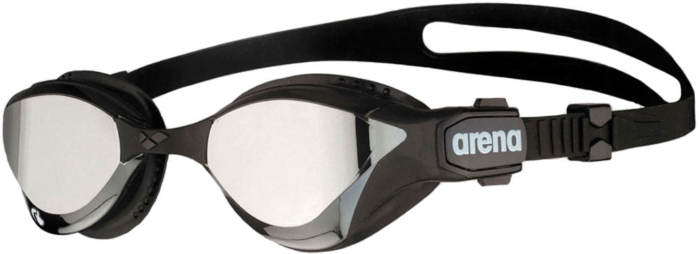 Arena cobra tri swipe miroir - lunettes de natation