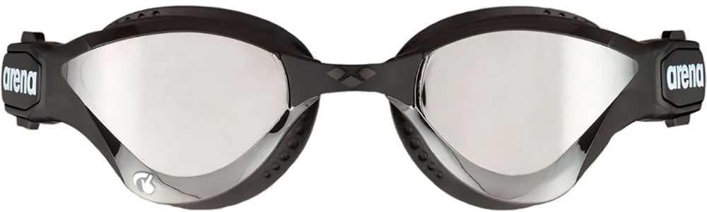 Arena cobra tri swipe miroir - lunettes de natation