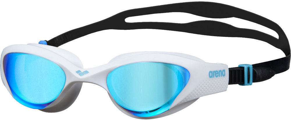 Arena the one miroir - lunettes de natation