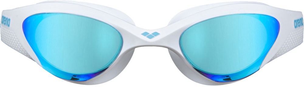 Arena the one miroir - lunettes de natation