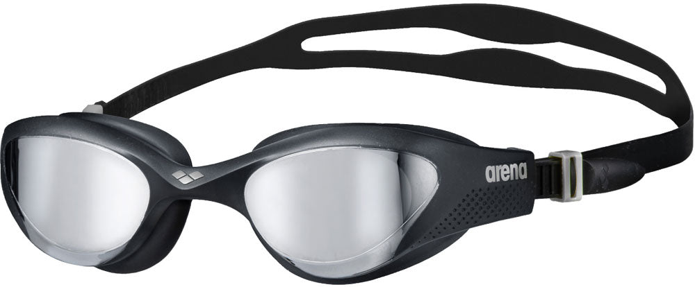 Arena the one miroir - lunettes de natation
