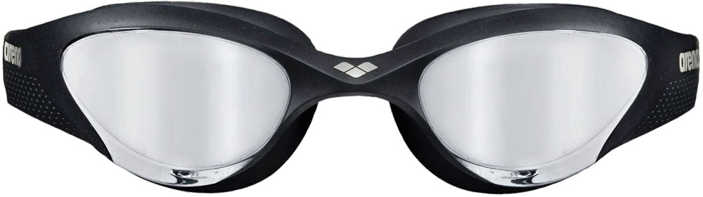 Arena the one miroir - lunettes de natation
