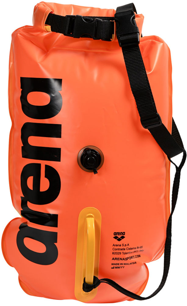 Bouée d'eau libre Arena - aide à la flottabilité