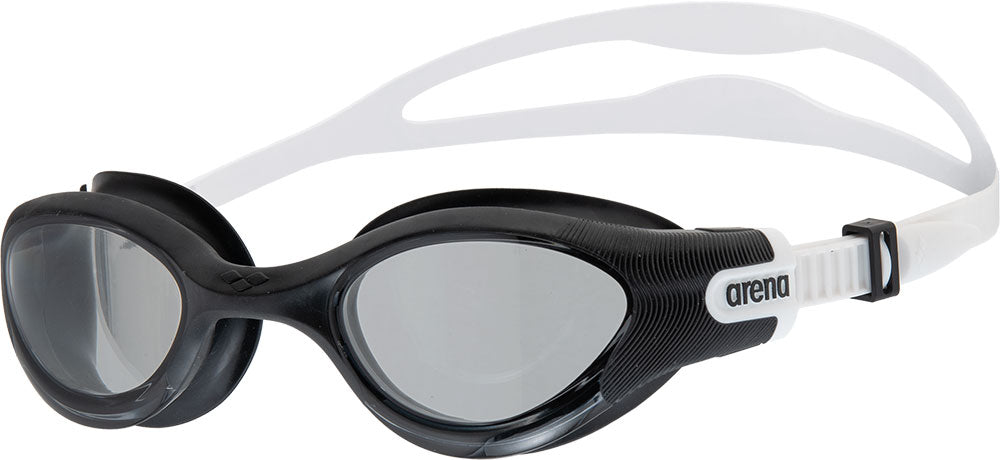 Arena the one plus - lunettes de natation