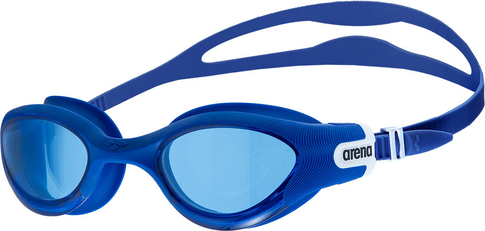 Arena the one plus - lunettes de natation