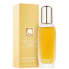 Clinique Clinique Aromatics Elixir Eau de Parfum Spray 45 ml Mesdames