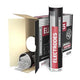 Électrodes Lincoln arosta 309mo 2,5x350 p pack