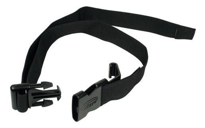Steco buggy-mee de luxe lashing strap