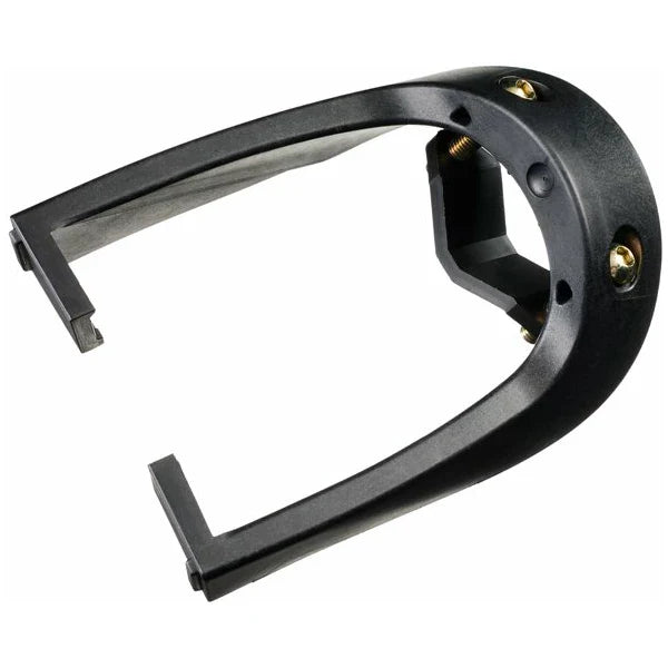 Bobike Mountting Bracket Maxi Classic Junior