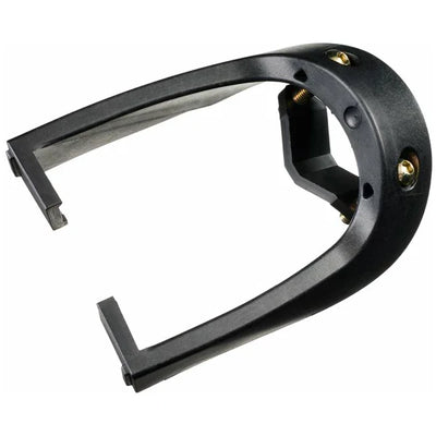 Bobike Mountting Bracket Maxi Classic Junior