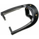 Bobike Mountting Bracket Maxi Classic Junior