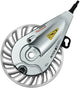 Shimano Rollerbrake pour 3,5 mm Power de freinage supplémentaire BR-C6000
