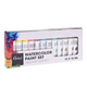 Paint Aquarel, 12e.