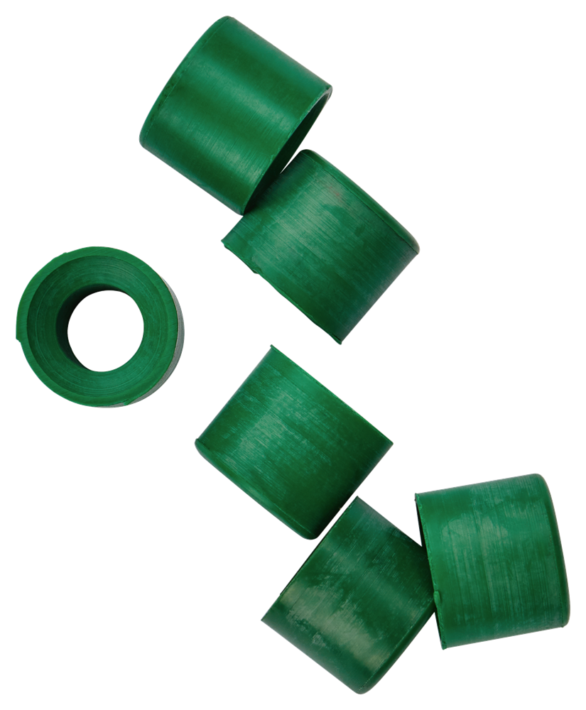 Makita accessoires joint de tuyau 6 pièces - as000ai158 as000ai158
