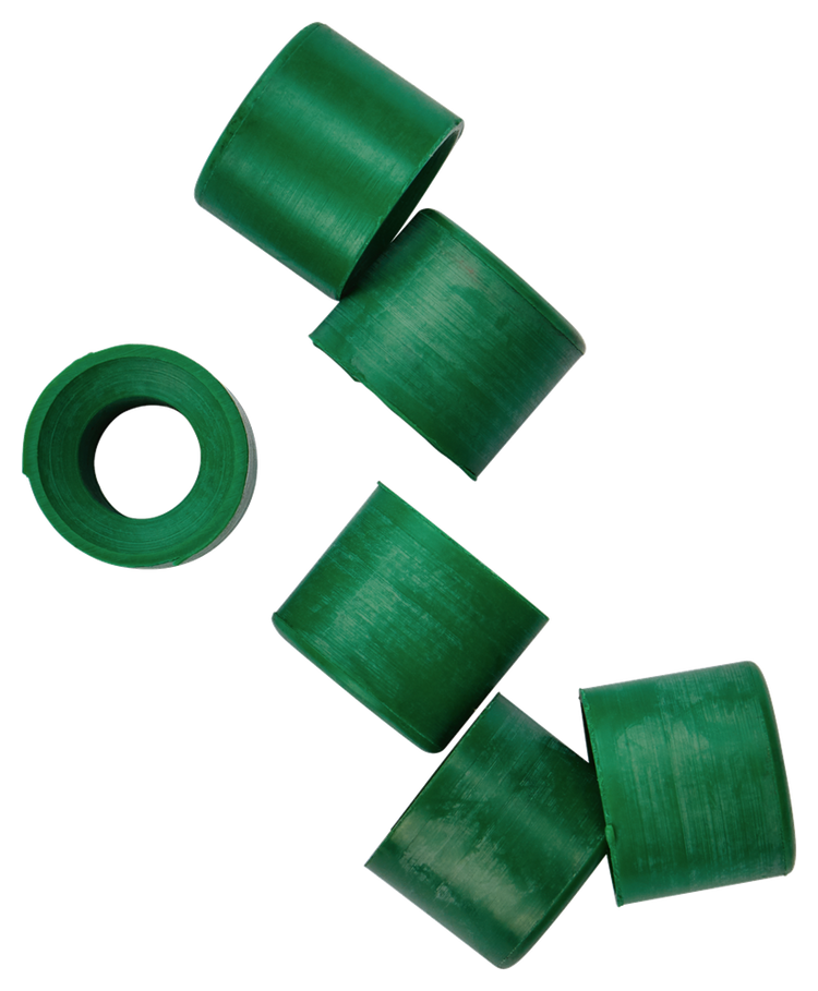 Makita accessoires joint de tuyau 6 pièces - as000ai158 as000ai158