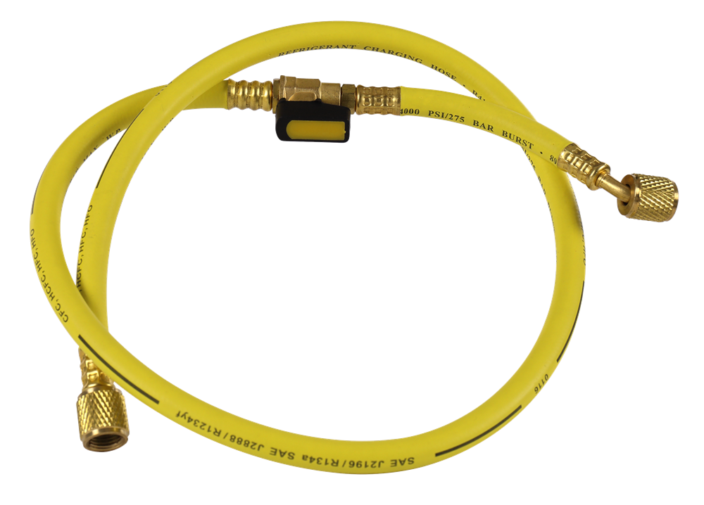 Tuyau d'aspiration accessoires Makita - as0ai154mk as0ai154mk
