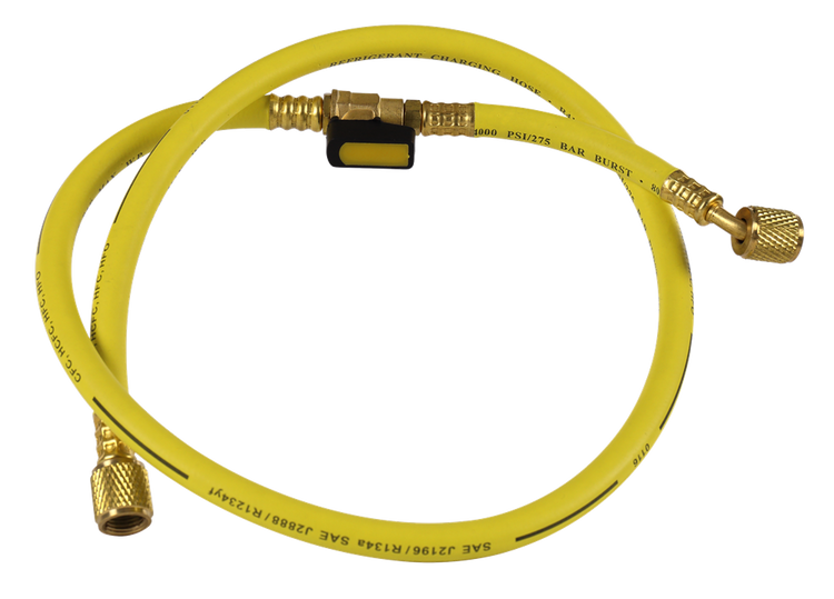 Tuyau d'aspiration accessoires Makita - as0ai154mk as0ai154mk