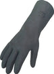 Gant chimique Asatex | taille 10 noir | et 388, et 374 | psa catégorie iii | 10 paires - 3470 10 3470 10