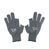 Gants de travail Asatex taille 10 extra large 10 paires