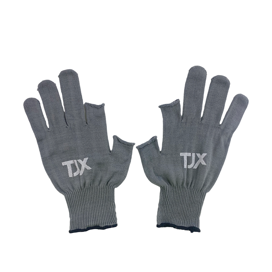 Gants de travail Asatex taille 10 extra large 10 paires