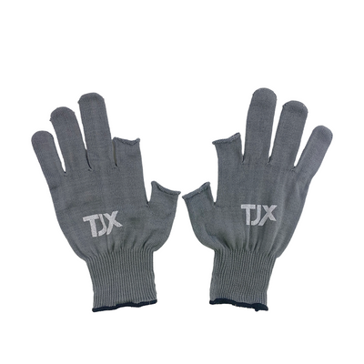 Gants de travail Asatex taille 10 extra large 10 paires