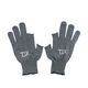 Gants de travail Asatex taille 10 extra large 10 paires