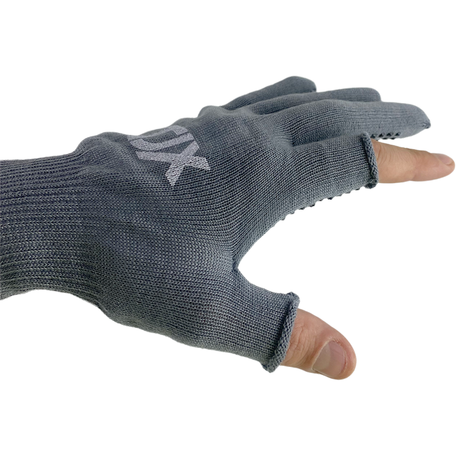 Gants de travail Asatex taille 10 extra large 10 paires