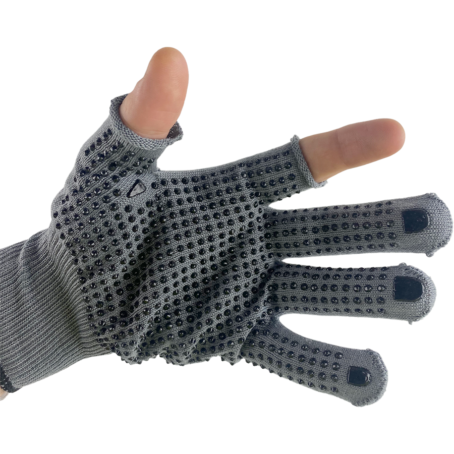Gants de travail Asatex taille 10 extra large 10 paires