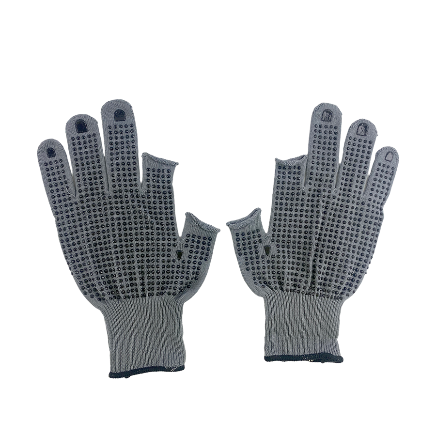 Gants de travail Asatex taille 10 extra large 10 paires