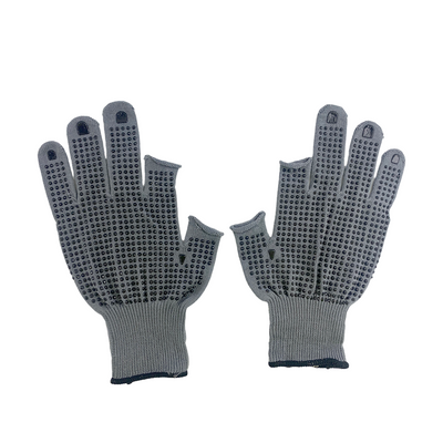 Gants de travail Asatex taille 10 extra large 10 paires