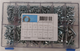 Assortiment de machines autotaraudeuses d7983 elvz