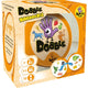 Jeu de cartes de ferme Asmodee Dobble