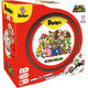 Jeu Dobble Super Mario