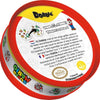Jeu Dobble Super Mario