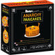Asmodee dobble jeu de cartes crêpes anarchie