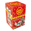 Asmodee Speed